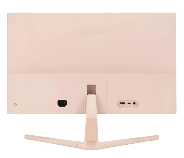 ASUS VU249CFE-P - 1293210 - zdjęcie 4